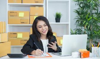 CHÍNH SÁCH ĐẶC BIỆT CHO KHÁCH HÀNG THƯỜNG XUYÊN