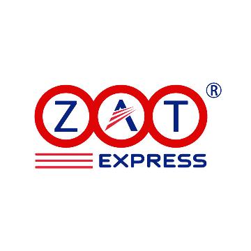 ZAT Express