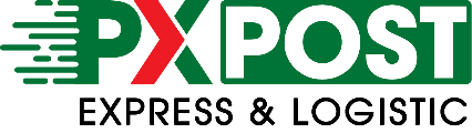 PX POST