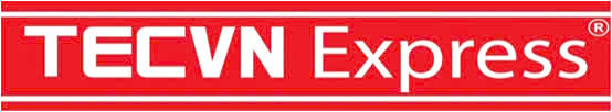 My Website